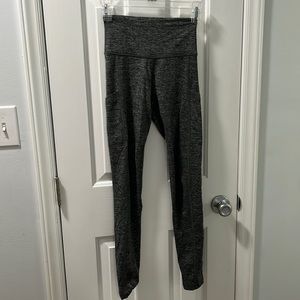 Aerie leggings